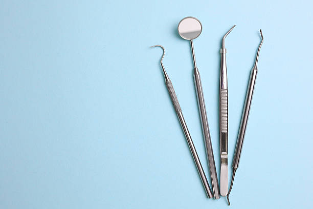 Trusted Teeth Cleaning And Checkup service in Rio Communities, NM - Dentist Open Now